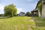 Einfamilienhaus mit riesigem Grundstück Ortsrand - Einfamilienhaus Girod | Angebot:27153483