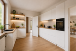 ! Einfamilienhaus mit großem Sonnengrundstück ! - Einfamilienhaus Wirges | Angebot:27117938