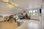 Freistehendes Einfamilienhaus mit Einliegerwohnung - Einliegerwohnung Staudt | Angebot:27120339