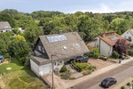 Freistehendes Einfamilienhaus mit Einliegerwohnung - Einliegerwohnung Staudt | Angebot:27120339