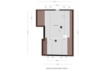 Einfamilienhaus mit riesigem Grundstück Ortsrand - Einfamilienhaus Girod | Angebot:27153483