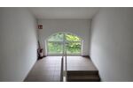 Schöne Dachgeschoss Eigentumswohnung in Wirges - Dachgeschoßwohnung Wirges | Angebot:27164503