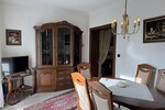 Zwei-Parteienhaus mit Baugrund - Zweifamilienhaus Niederzissen | Angebot:25145612