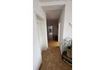Schöne Dachgeschoss Eigentumswohnung in Wirges - Dachgeschoßwohnung Wirges | Angebot:27164503
