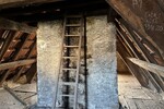 Des Ritters Herberge - Bauernhaus, Landhaus Gönnersdorf | Angebot:26726119