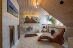 Exklusives Einfamilienhaus mit Garten & Fernsicht - Einfamilienhaus Ebernhahn | Angebot:27108314