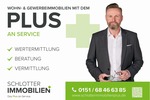 Einfamilienhaus mit riesigem Grundstück Ortsrand - Einfamilienhaus Girod | Angebot:27153483