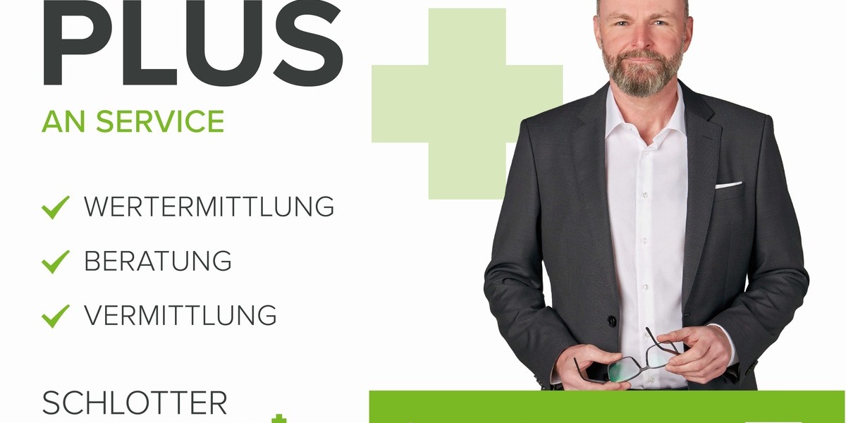 Schlotter Immobilienplus