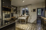 Stilvoll modernisiertes Fachwerkhaus Haus - Bauernhaus, Landhaus Wölferlingen | Angebot:21288347
