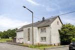 Einfamilienhaus mit riesigem Grundstück Ortsrand - Einfamilienhaus Girod | Angebot:27153483