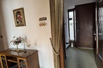 Zwei-Parteienhaus mit Baugrund - Zweifamilienhaus Niederzissen | Angebot:25145612