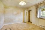 Einfamilienhaus mit riesigem Grundstück Ortsrand - Einfamilienhaus Girod | Angebot:27153483