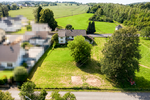 Einfamilienhaus mit riesigem Grundstück Ortsrand - Einfamilienhaus Girod | Angebot:27153483