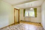 Einfamilienhaus mit riesigem Grundstück Ortsrand - Einfamilienhaus Girod | Angebot:27153483
