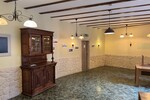 Die Herrmanns Mühle am Fuße der Loreley - Gewerbeobjekt Sankt Goarshausen | Angebot:24713291