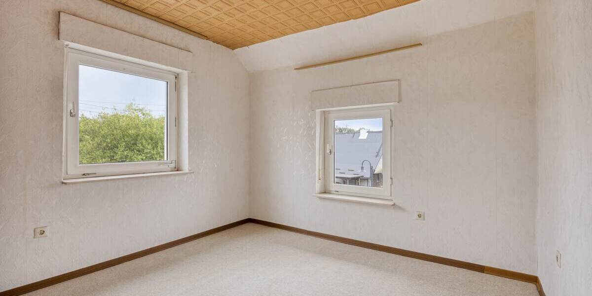 Zimmer OG