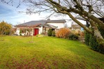! Außergewöhnliches Haus mit traumhaftem Garten ! - Einfamilienhaus Rüscheid | Angebot:23662269