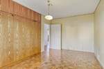 ! Einfamilienhaus mit großem Sonnengrundstück ! - Einfamilienhaus Wirges | Angebot:27117938