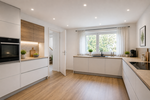 Einfamilienhaus mit riesigem Grundstück Ortsrand - Einfamilienhaus Girod | Angebot:27153483
