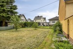 Großes Ein- Zweifamilienhaus + Scheune + Garten - Einfamilienhaus Wirges | Angebot:26926319