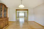 Einfamilienhaus mit riesigem Grundstück Ortsrand - Einfamilienhaus Girod | Angebot:27153483