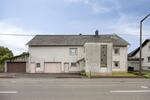 Einfamilienhaus mit riesigem Grundstück Ortsrand - Einfamilienhaus Girod | Angebot:27153483