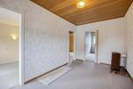 Großes Wohnhaus mit vielfältigem Nutzungspotential - Einfamilienhaus Moschheim | Angebot:26932451