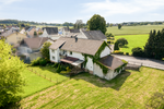 Einfamilienhaus mit riesigem Grundstück Ortsrand - Einfamilienhaus Girod | Angebot:27153483
