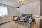 Freistehendes Einfamilienhaus mit Einliegerwohnung - Einliegerwohnung Staudt | Angebot:27120339