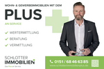 Neubau - Eigentumswohnung KfW 55 mit Balkon - Dachgeschoßwohnung Ötzingen Sainerholz | Angebot:25079567