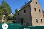 Des Ritters Herberge - Bauernhaus, Landhaus Gönnersdorf | Angebot:26726119