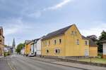 Großes Ein- Zweifamilienhaus + Scheune + Garten - Einfamilienhaus Wirges | Angebot:26926319