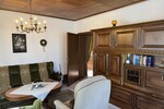Zwei-Parteienhaus mit Baugrund - Zweifamilienhaus Niederzissen | Angebot:25145612