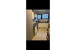 Etagenwohnung Koblenz Bisholder - 1 Zimmer, 16 m&sup2;, 440&euro; | Angebot:26447734