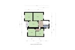 Einfamilienhaus mit riesigem Grundstück Ortsrand - Einfamilienhaus Girod | Angebot:27153483