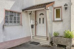 Einfamilienhaus mit riesigem Grundstück Ortsrand - Einfamilienhaus Girod | Angebot:27153483