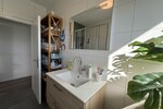 Bezaubernder Weitblick inklusive - Einfamilienhaus Bad Breisig | Angebot:24713305