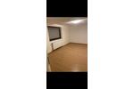 Etagenwohnung Koblenz Bisholder - 1 Zimmer, 16 m&sup2;, 440&euro; | Angebot:26447734
