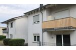 Schöne Dachgeschoss Eigentumswohnung in Wirges - Dachgeschoßwohnung Wirges | Angebot:27164503