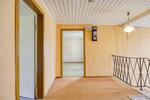 Einfamilienhaus mit riesigem Grundstück Ortsrand - Einfamilienhaus Girod | Angebot:27153483