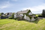 Einfamilienhaus mit riesigem Grundstück Ortsrand - Einfamilienhaus Girod | Angebot:27153483