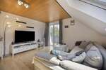 Freistehendes Einfamilienhaus mit Einliegerwohnung - Einliegerwohnung Staudt | Angebot:27120339