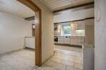 Großes Wohnhaus mit vielfältigem Nutzungspotential - Einfamilienhaus Moschheim | Angebot:26932451