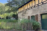 Die Herrmanns Mühle am Fuße der Loreley - Gewerbeobjekt Sankt Goarshausen | Angebot:24713291