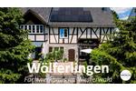 Stilvoll modernisiertes Fachwerkhaus Haus - Bauernhaus, Landhaus Wölferlingen | Angebot:21288347
