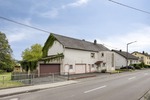 Einfamilienhaus mit riesigem Grundstück Ortsrand - Einfamilienhaus Girod | Angebot:27153483