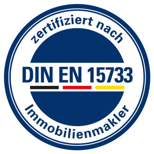 Schlotter Immobilienplus - Foto 2
