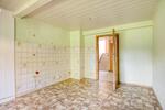 Einfamilienhaus mit riesigem Grundstück Ortsrand - Einfamilienhaus Girod | Angebot:27153483
