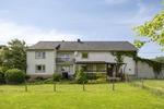 Einfamilienhaus mit riesigem Grundstück Ortsrand - Einfamilienhaus Girod | Angebot:27153483