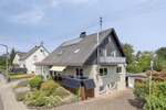 Freistehendes Einfamilienhaus mit Einliegerwohnung - Einliegerwohnung Staudt | Angebot:27120339